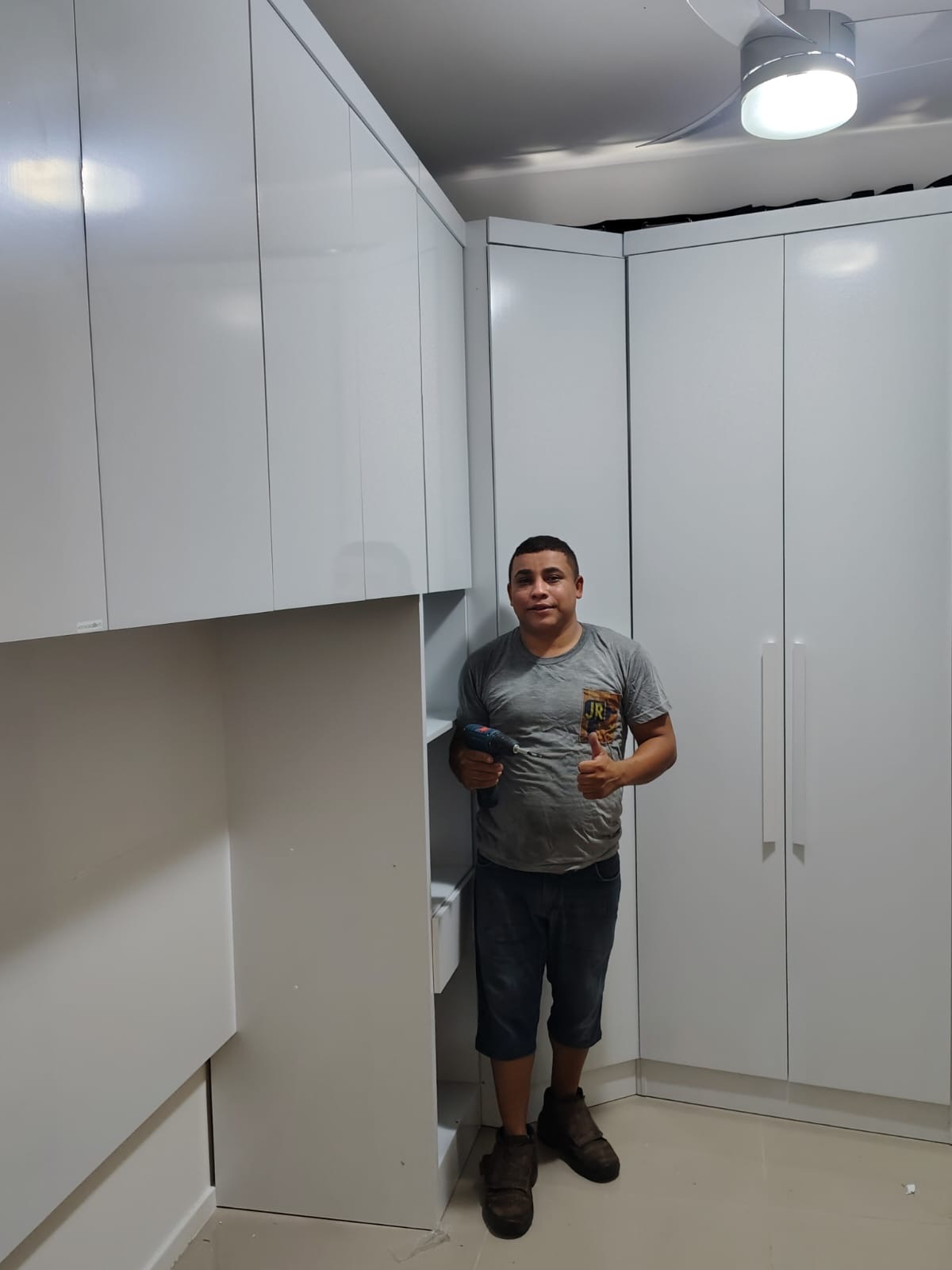 dcb4e2d5-c99c-4e8b-aff4-11e829ce3ee7