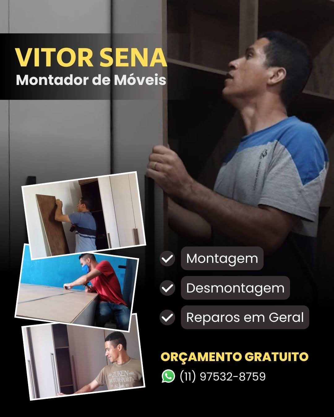 IMG-20250912-WA0076(2)