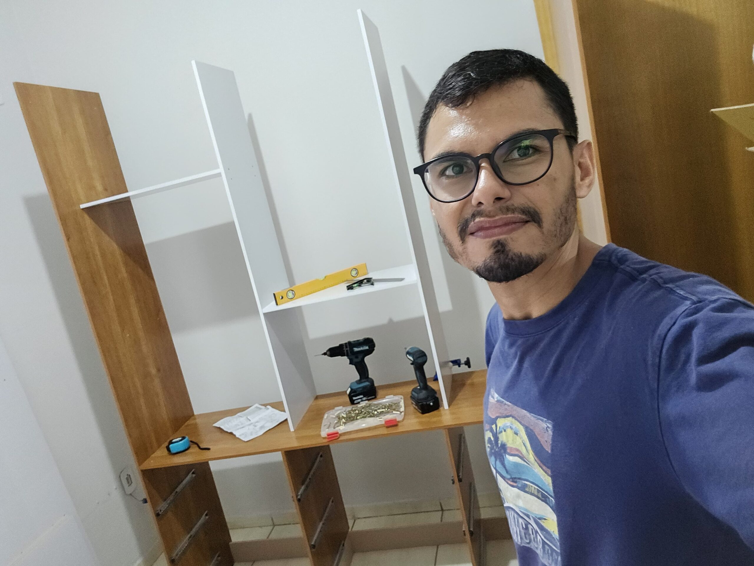 1f6b7d42-ac1d-4cda-9bec-f0b5a57ce03c