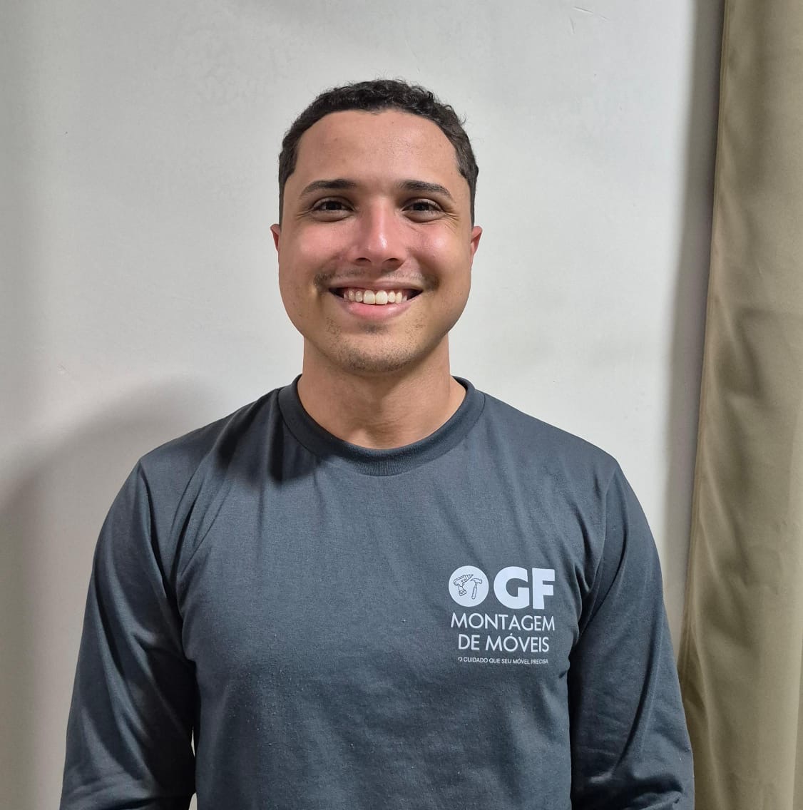 1ba86204-da6a-4abd-81b8-6bb7ee7acce6