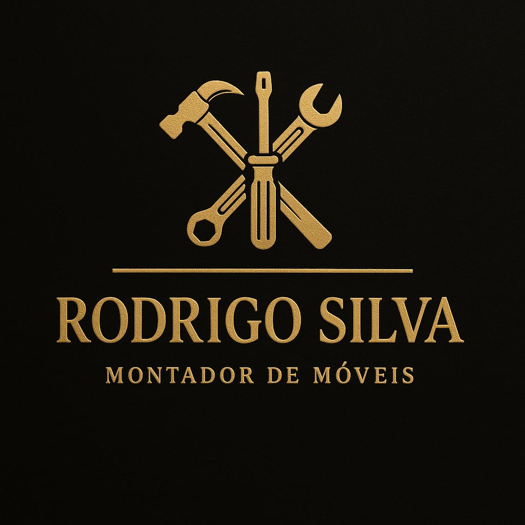 IMG-20250710-WA0012(1)