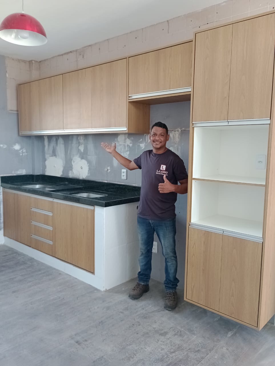 0791b2f1-0a7f-4293-8304-1a20eee2bec4