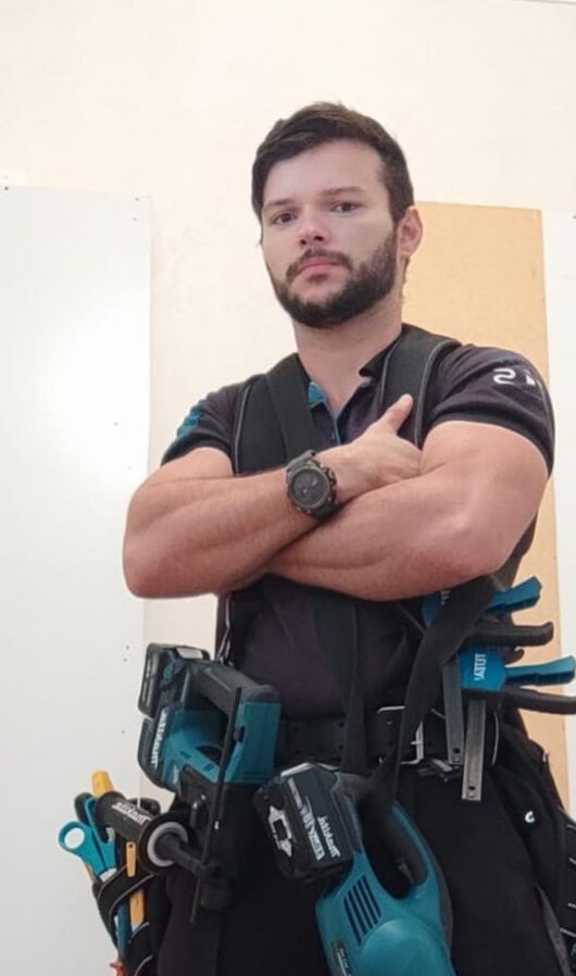 165b6443-8e25-438f-ab5d-e409a95d1b67