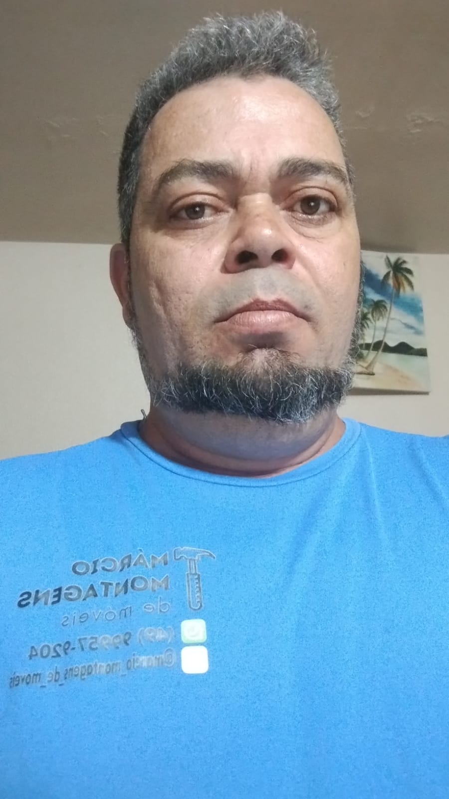 1d9f6c0d-dd3a-4076-be43-2436556eea86