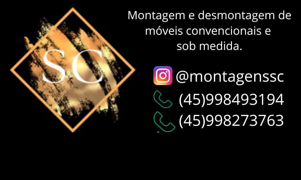 IMG-20250217-WA0075(1)