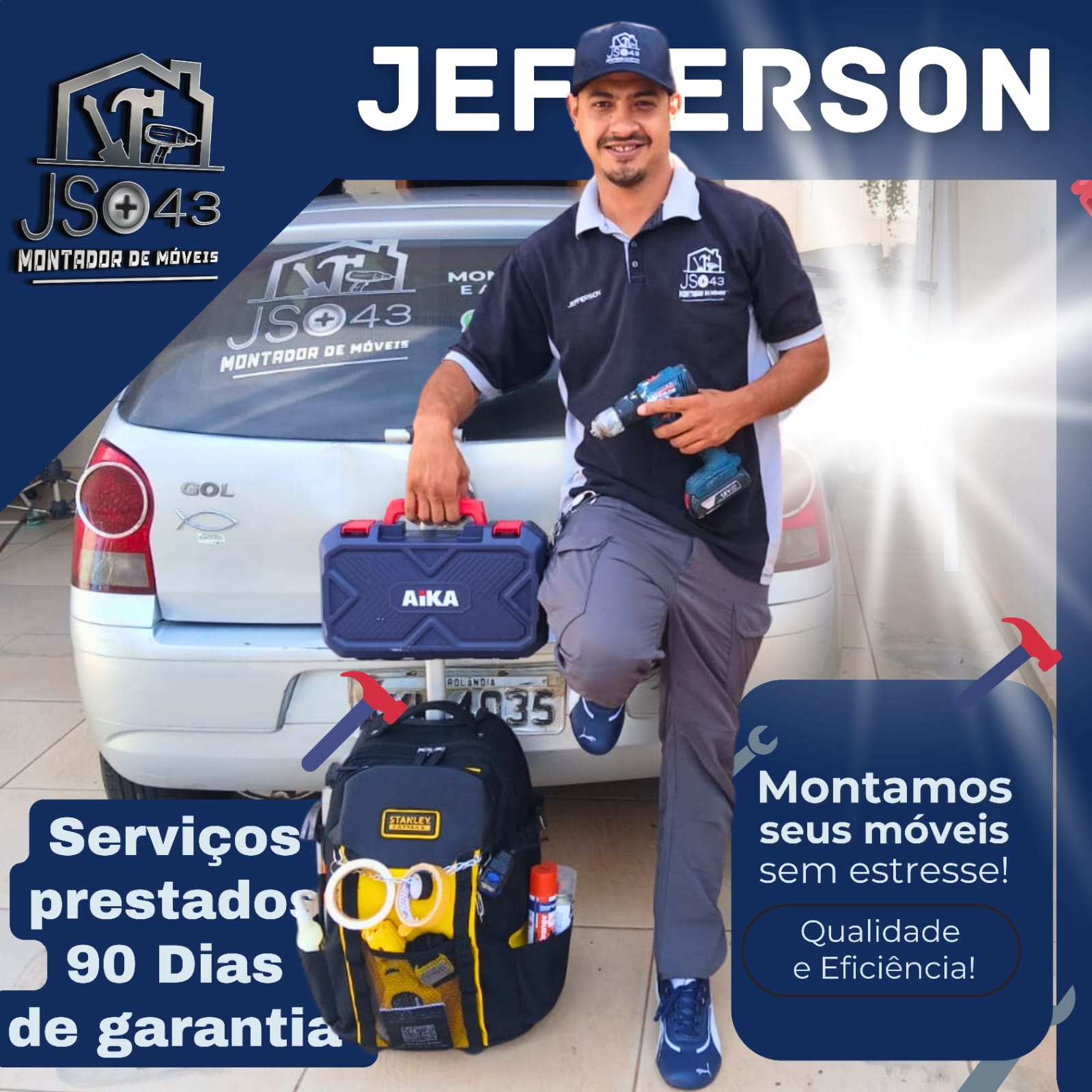 IMG-20250310-WA0015(1)