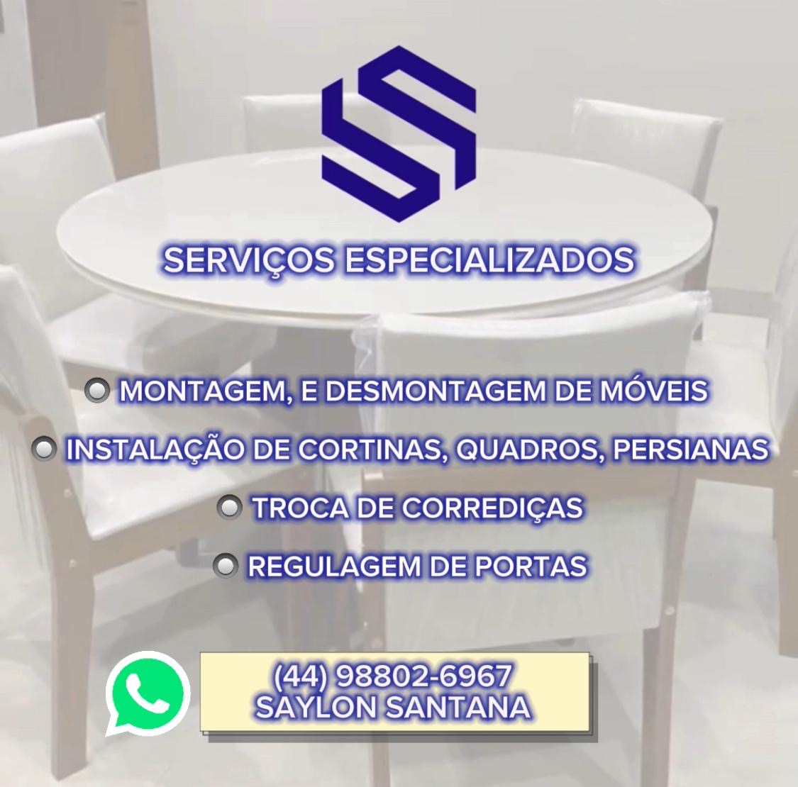 823fac6d-8ef2-475a-8476-f6ca4eec3e57