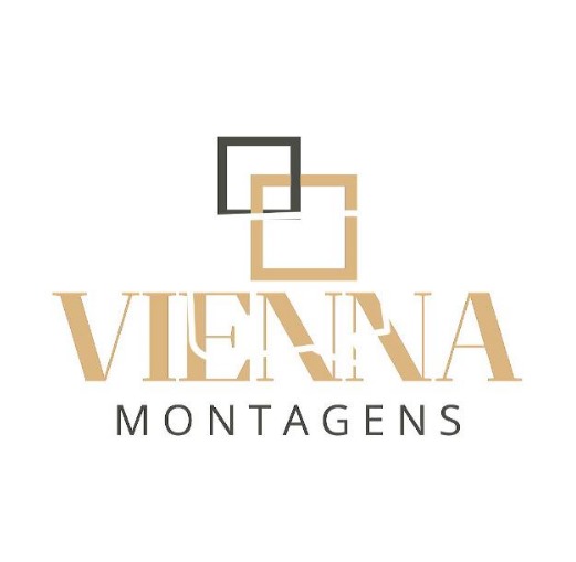 IMG-20250727-WA0000(1)