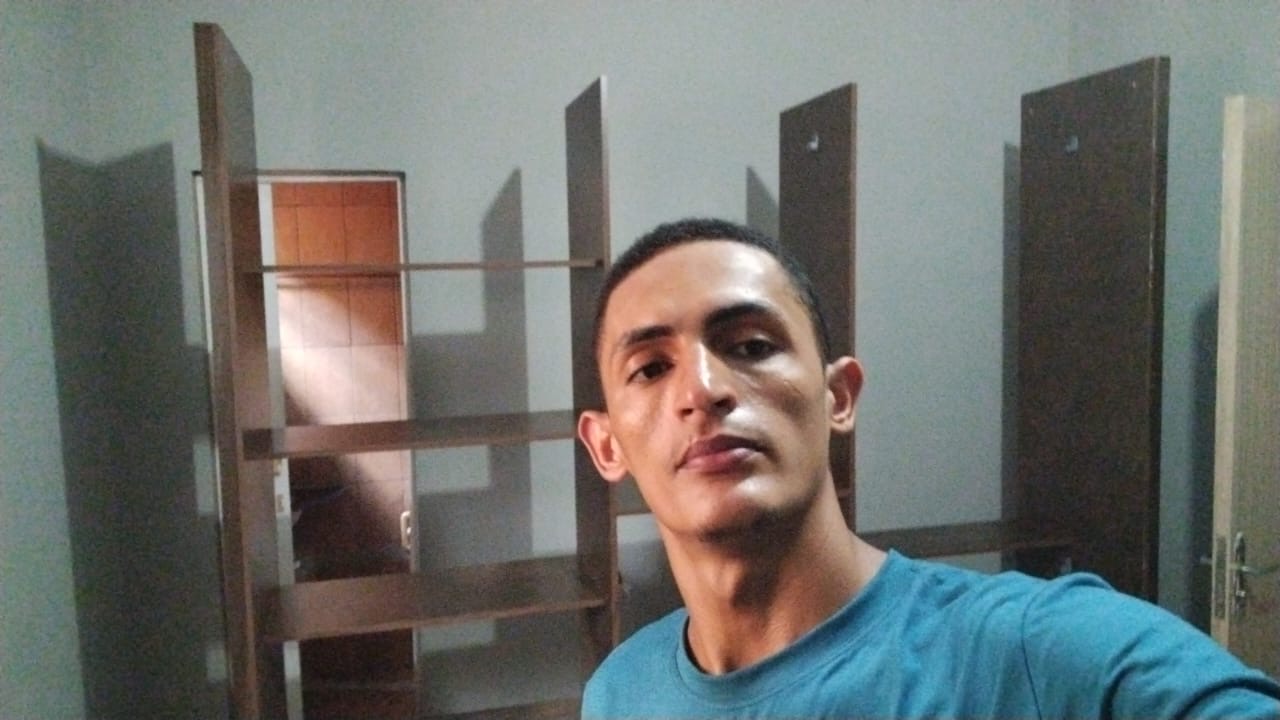 eec0c57d-a91f-49eb-8dbf-19ec5eb347a3