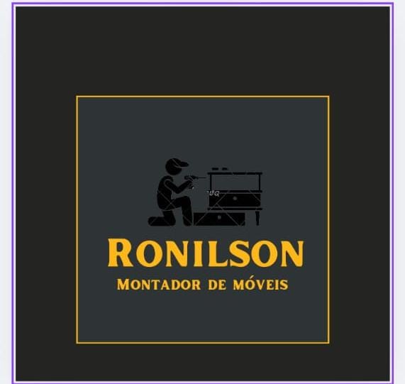 IMG-20250211-WA0356(1)