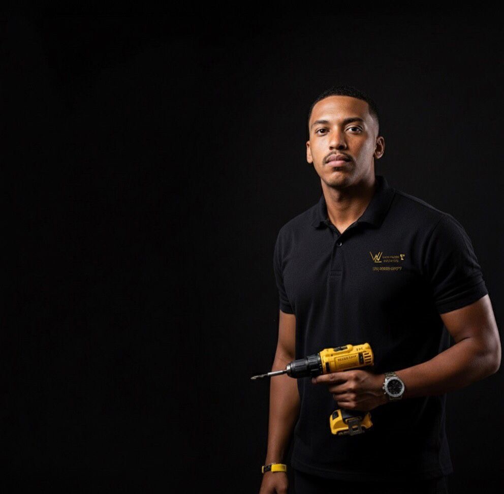 1ec2c3a3-2b8c-4b71-a04a-1dbf6a43303f