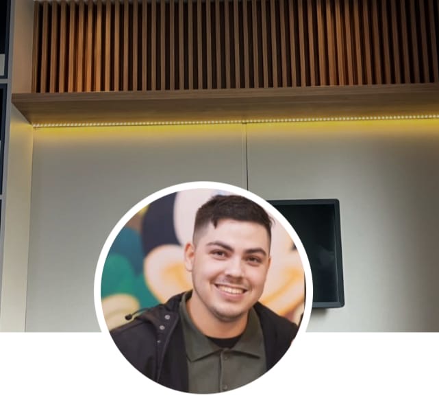 641ec76b-3c86-4263-9859-cbf28ad131b4