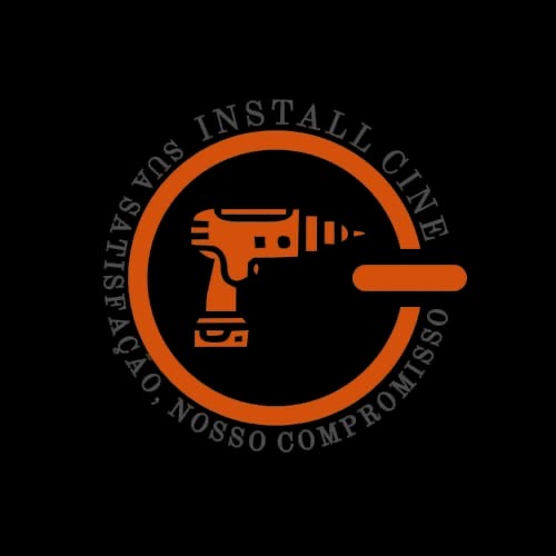 398cb566-13bc-4a2b-9b81-161253ee037f