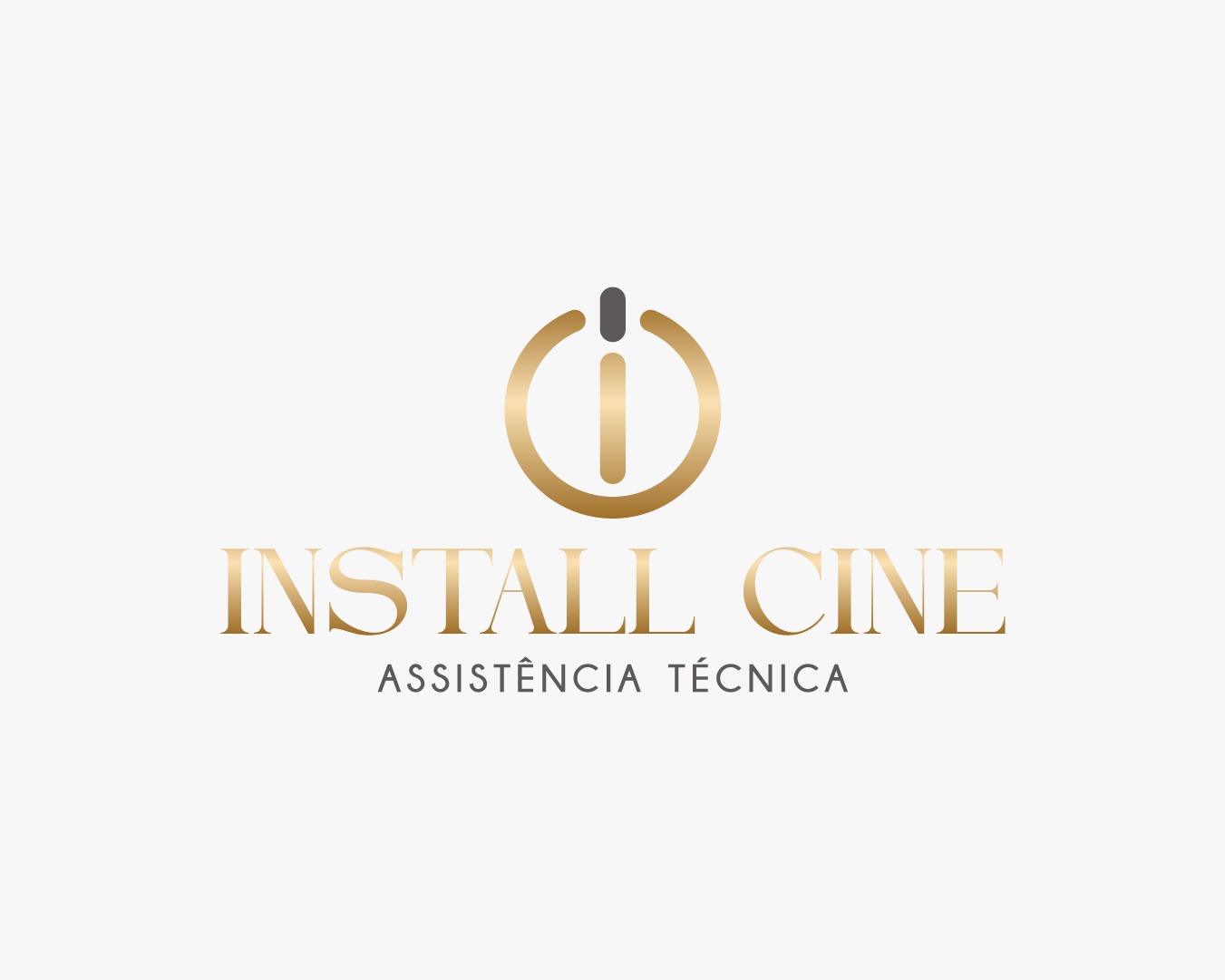 IMG-20260326-WA0089(1)