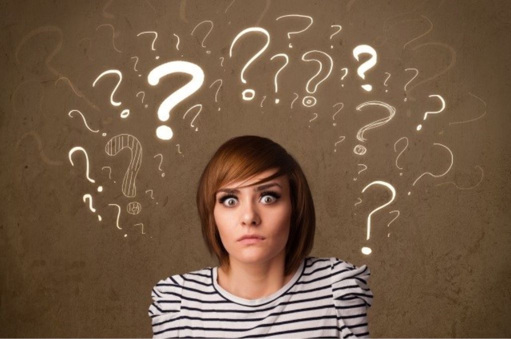 contratar montador de móveis