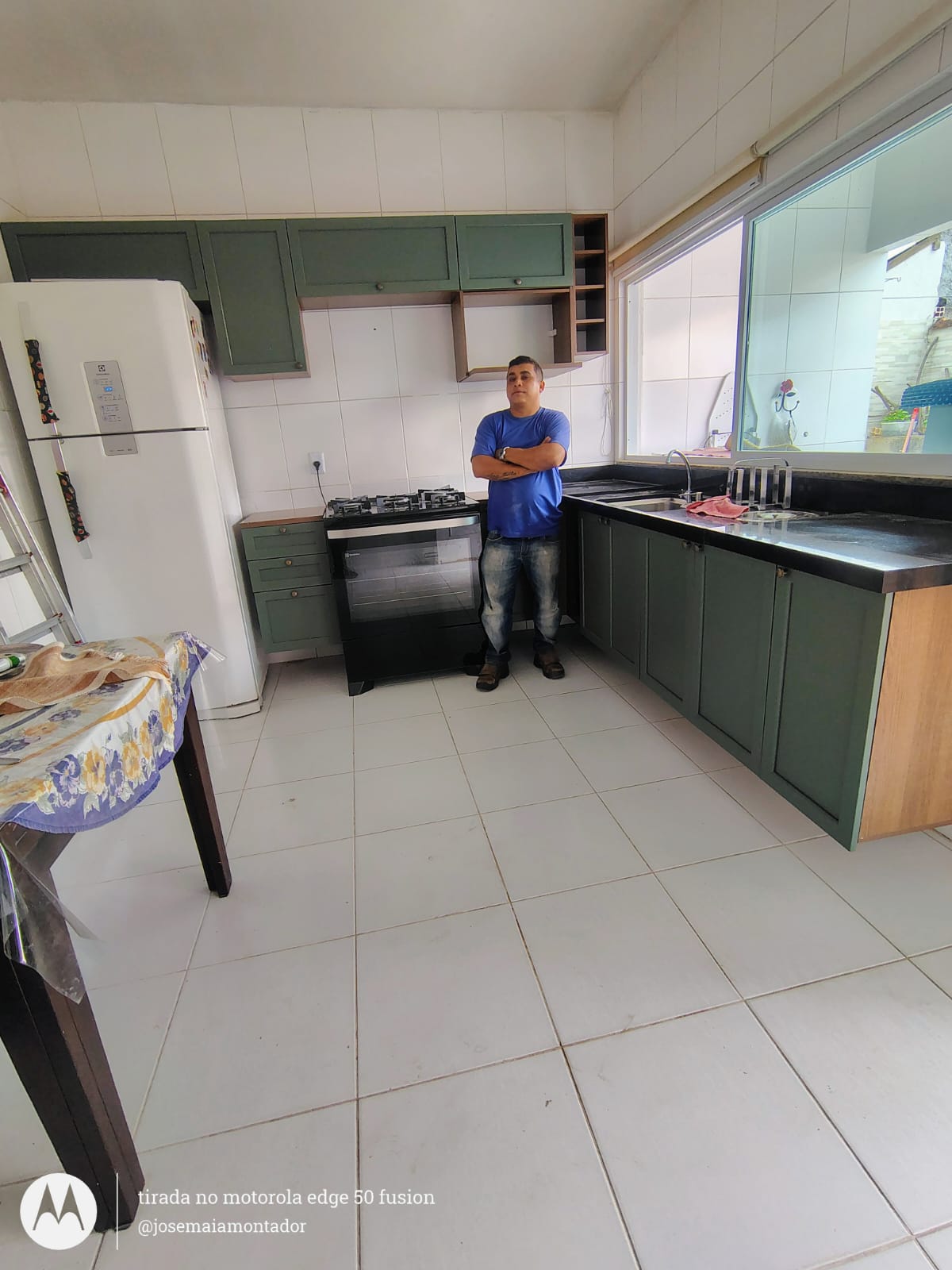 IMG-20261006-WA0033